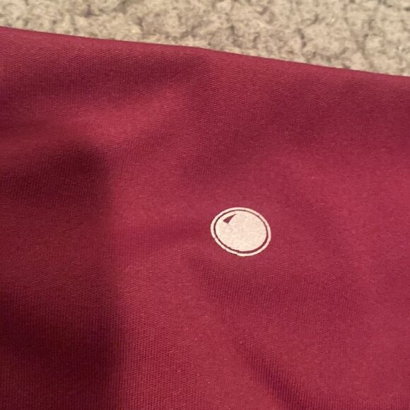 Yogalicious Yoga Pants Size Large - Picture 8 of 8